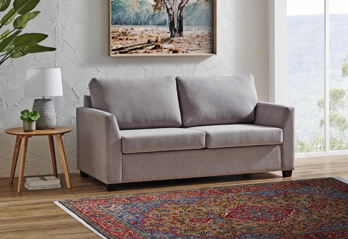 Tappeti Persiani ed Orientali in Italia