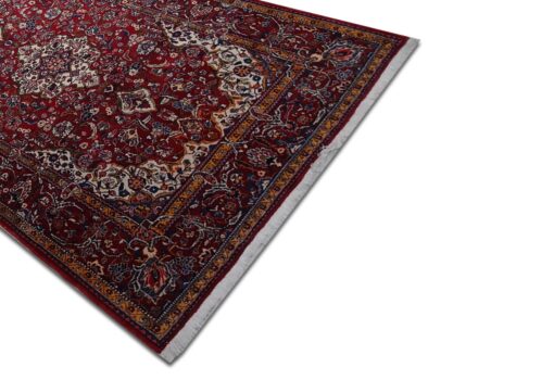 Kaschan cm.200 x 136 - 20565 - A0345 – Bild 4