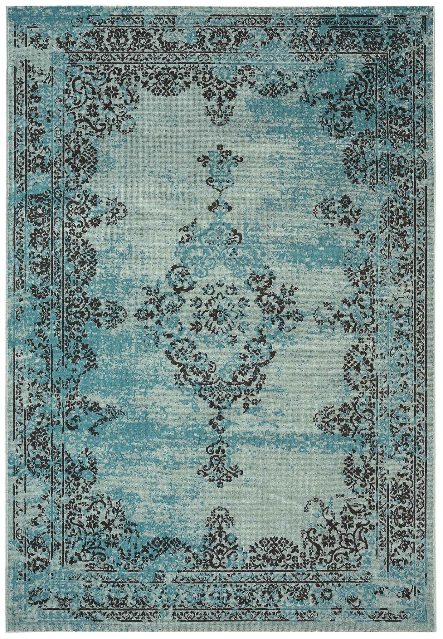 Tappeti Persiani ed Orientali in Italia