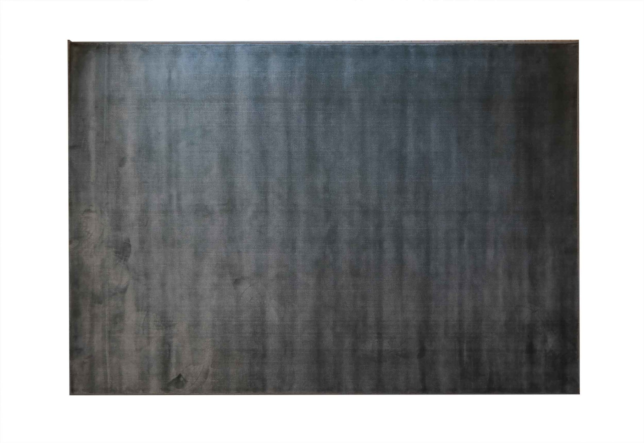 Tappeti Persiani ed Orientali in Italia