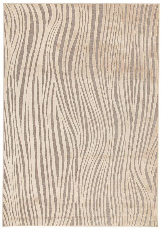 Tappeti Persiani ed Orientali in Italia