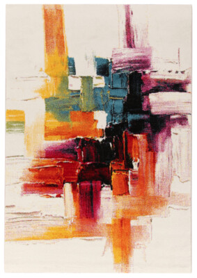 Modern Carpet Gallery D 4 Modern Carpet Gallery D