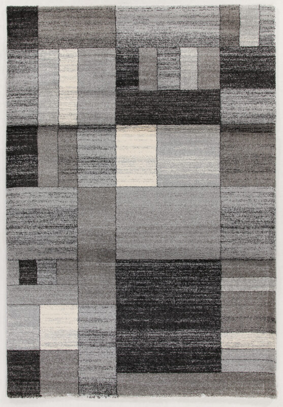 Tappeti Persiani ed Orientali in Italia