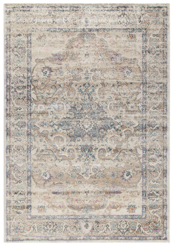 Tappeti Persiani ed Orientali in Italia