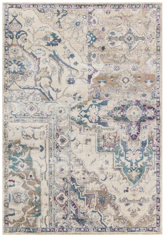 Tappeti Persiani ed Orientali in Italia