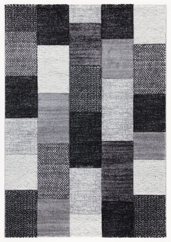 Tappeti Persiani ed Orientali in Italia