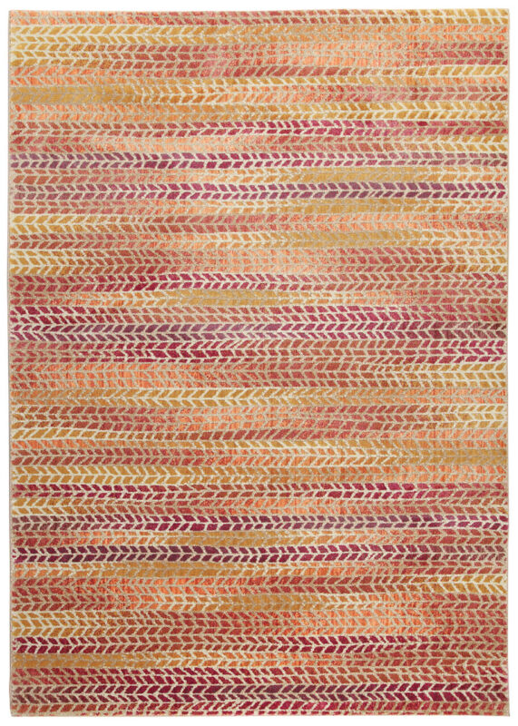 Tappeti Persiani ed Orientali in Italia