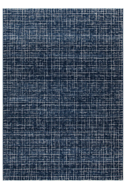 Tappeti Persiani ed Orientali in Italia