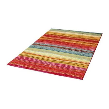 Tappeti Persiani ed Orientali in Italia