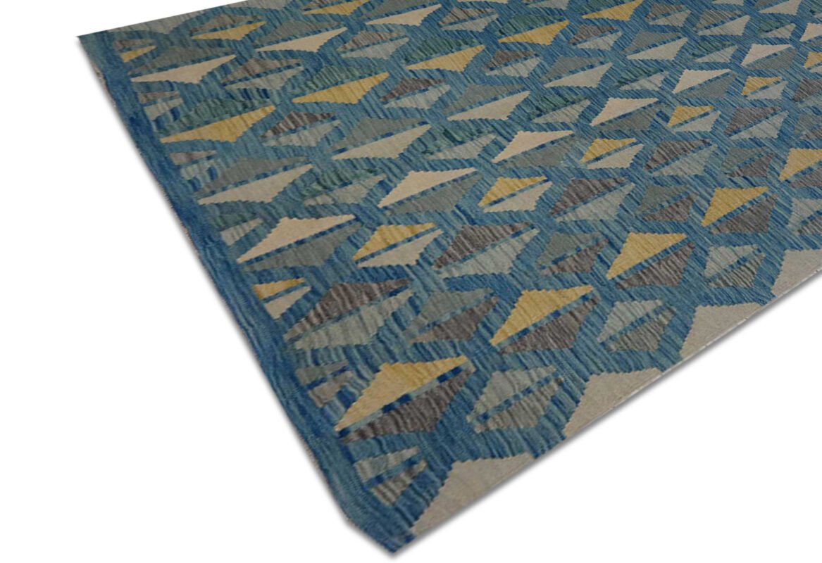 Tappeti Persiani ed Orientali in Italia