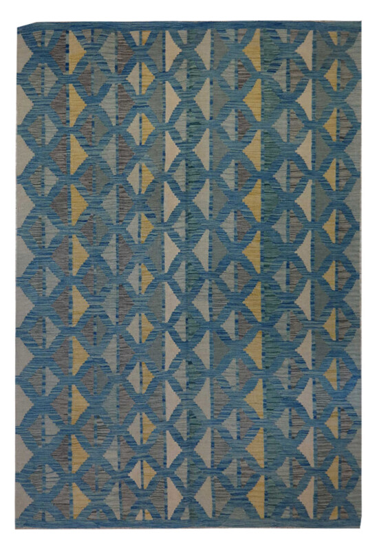 Tappeti Persiani ed Orientali in Italia