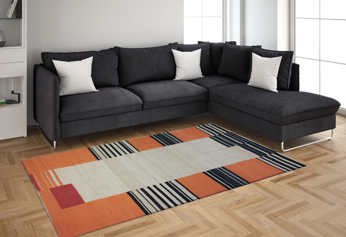 Tappeti Persiani ed Orientali in Italia