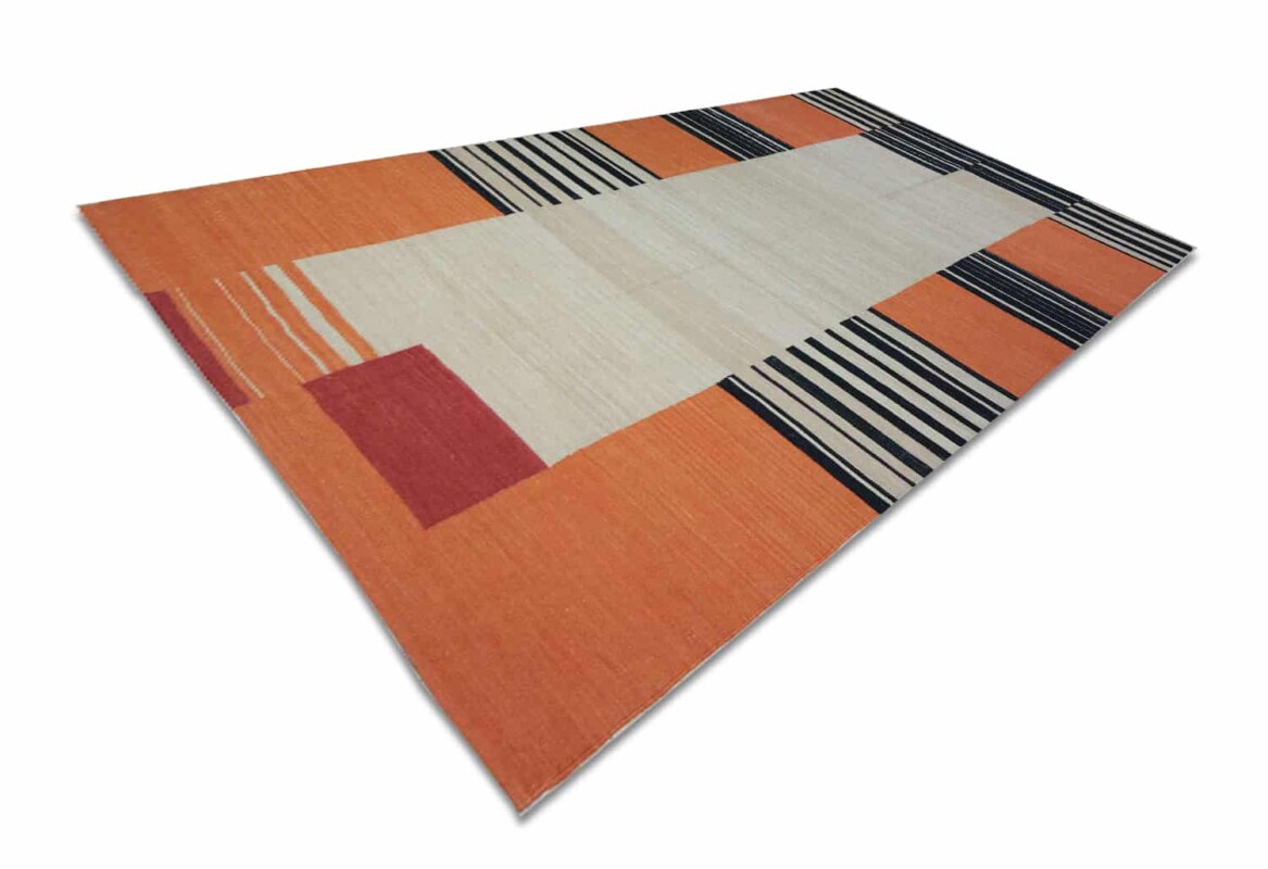 Tappeti Persiani ed Orientali in Italia