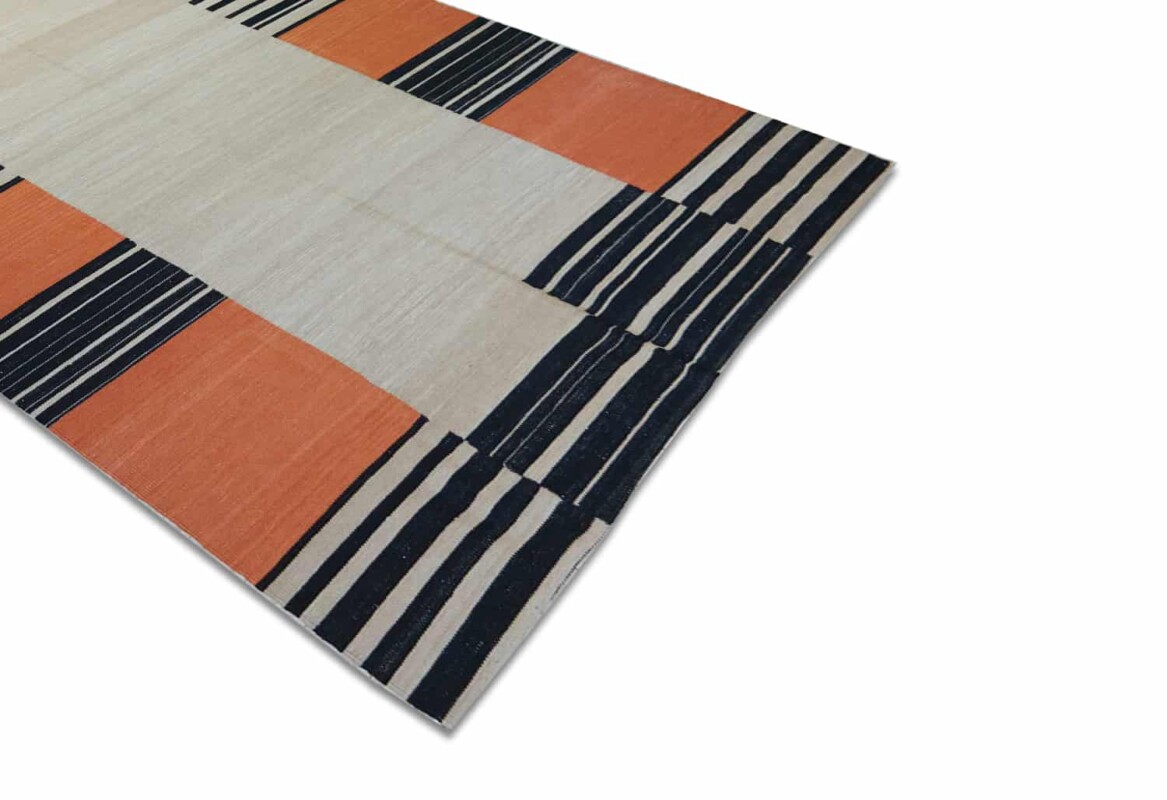 Tappeti Persiani ed Orientali in Italia