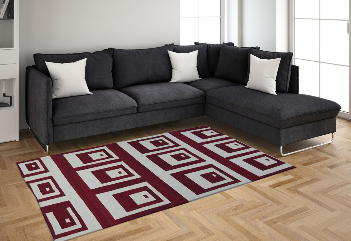 Tappeti Persiani ed Orientali in Italia