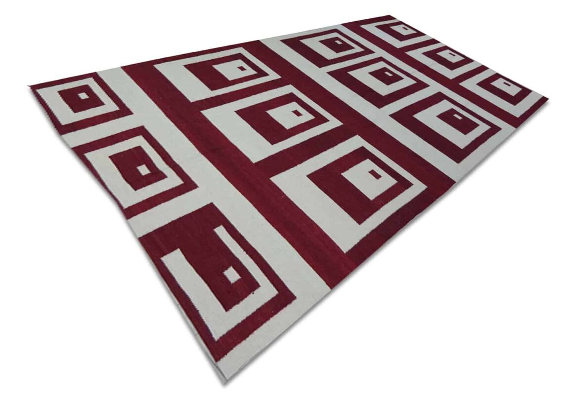 Tappeti Persiani ed Orientali in Italia