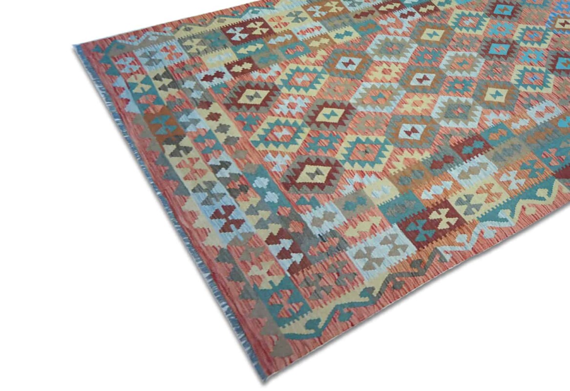 Tappeti Persiani ed Orientali in Italia