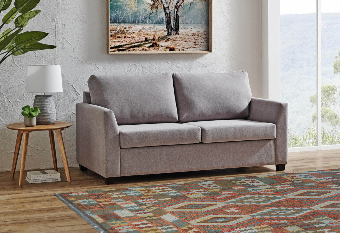 Tappeti Persiani ed Orientali in Italia