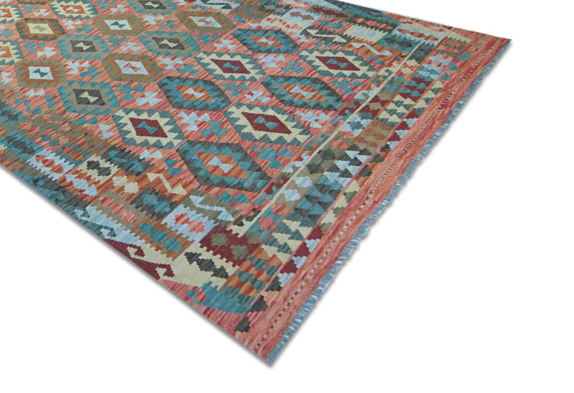 Tappeti Persiani ed Orientali in Italia