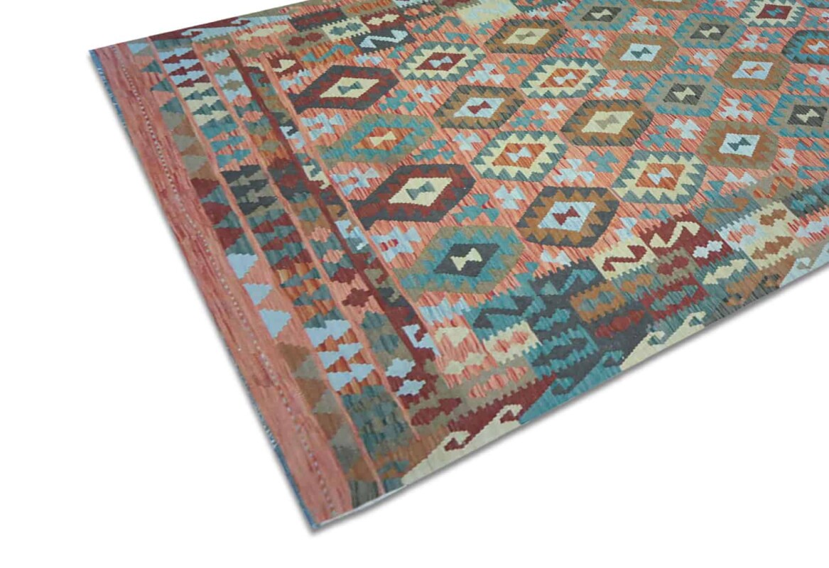 Tappeti Persiani ed Orientali in Italia