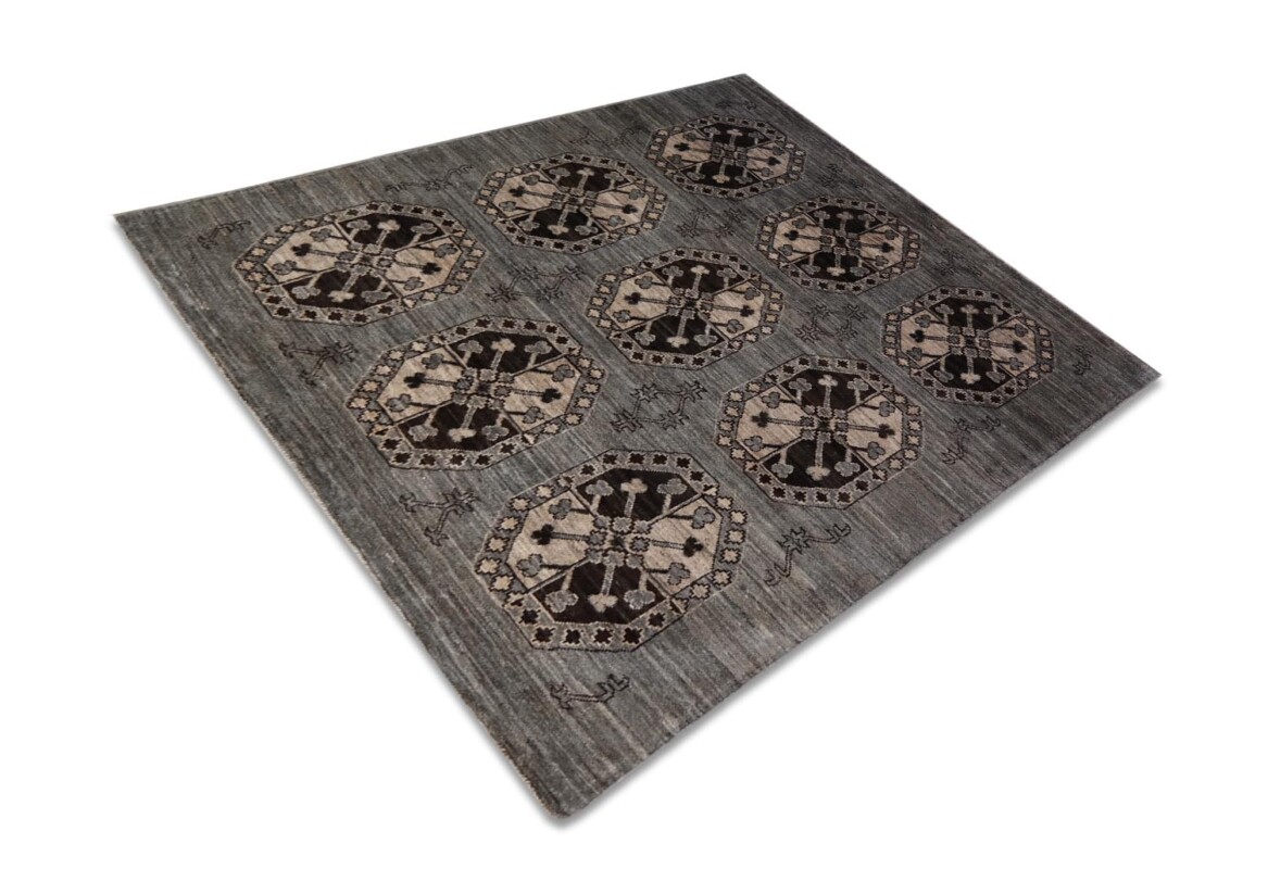 Tappeti Persiani ed Orientali in Italia