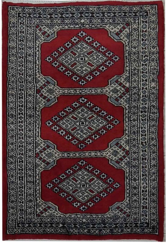 Tappeti Persiani ed Orientali in Italia