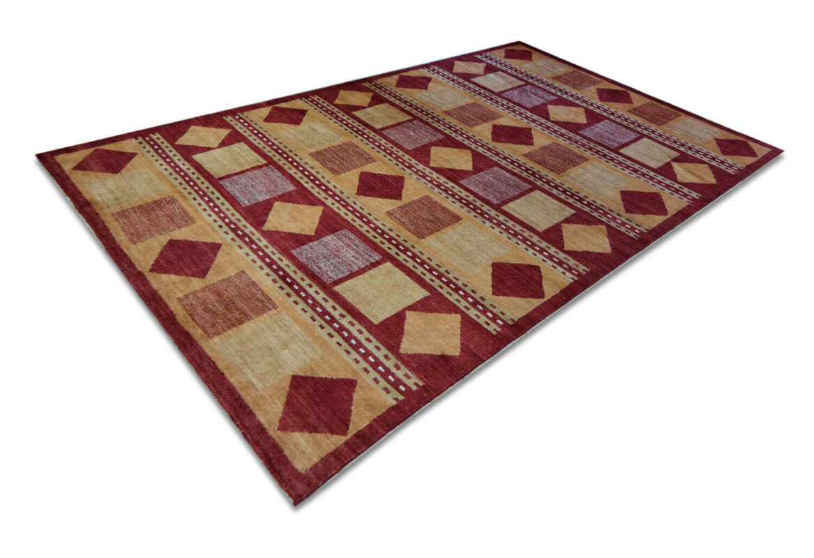 Tappeti Persiani ed Orientali in Italia