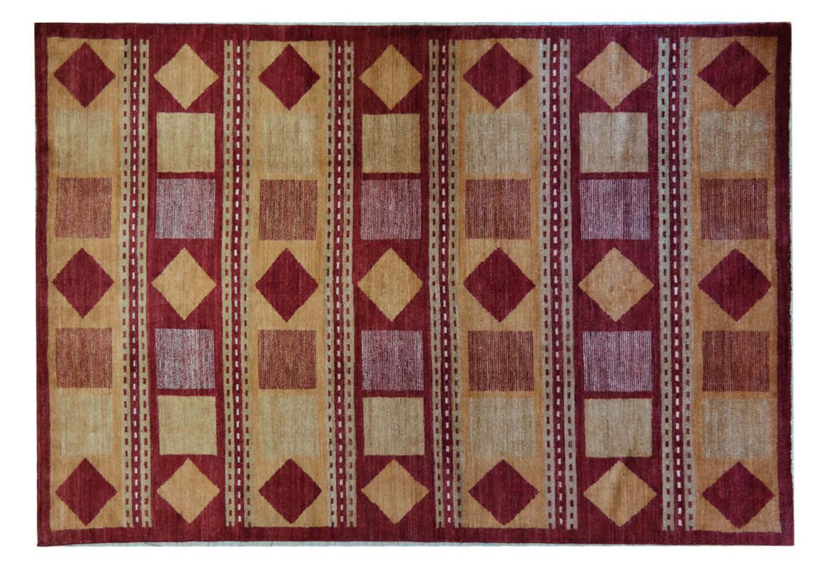 Tappeti Persiani ed Orientali in Italia