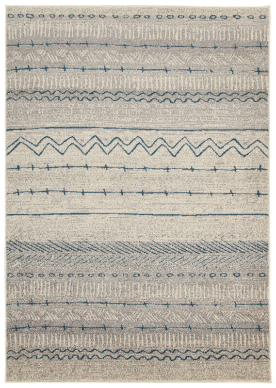 Tappeti Persiani ed Orientali in Italia