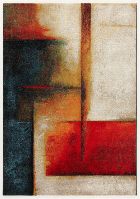 Modern Carpet Gallery G 4 Modern Carpet Gallery G