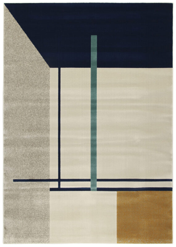 Tappeti Persiani ed Orientali in Italia