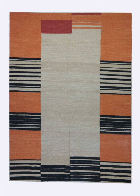 Tappeti Persiani ed Orientali in Italia