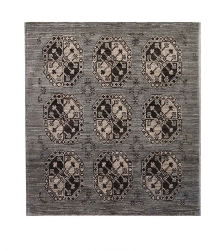 Tappeti Persiani ed Orientali in Italia