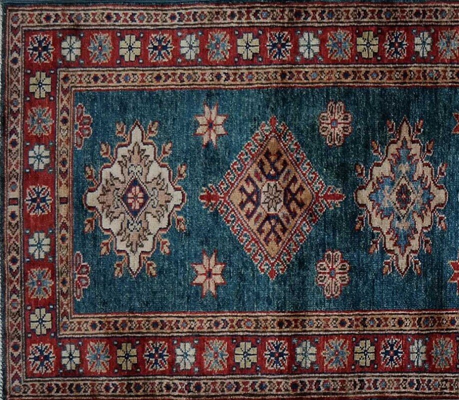 Tappeti Persiani ed Orientali in Italia