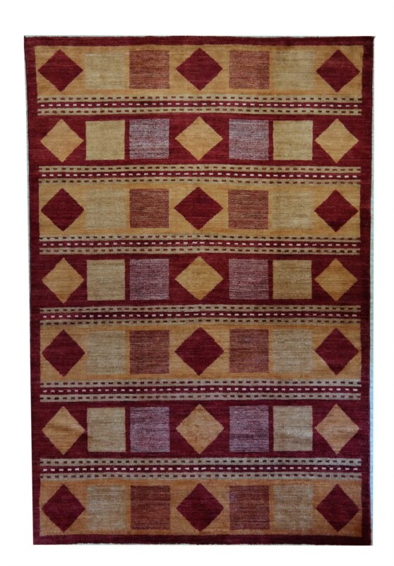 Tappeti Persiani ed Orientali in Italia