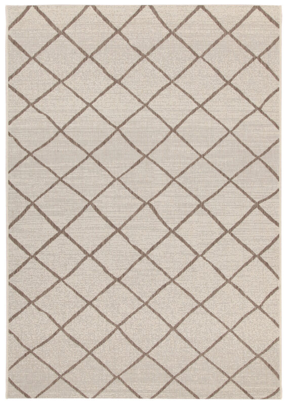 Tappeti Persiani ed Orientali in Italia