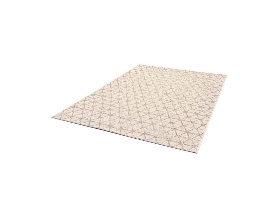 Tappeti Persiani ed Orientali in Italia