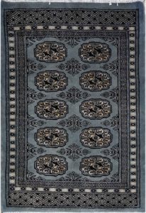 Tappeti Persiani ed Orientali in Italia