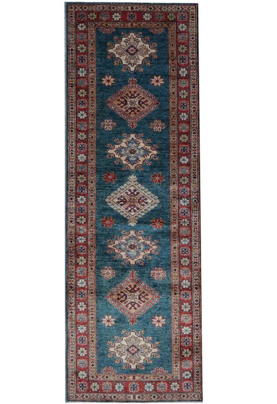 Tappeti Persiani ed Orientali in Italia