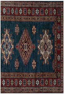 Tappeti Persiani ed Orientali in Italia