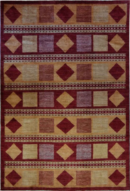 Tappeti Persiani ed Orientali in Italia