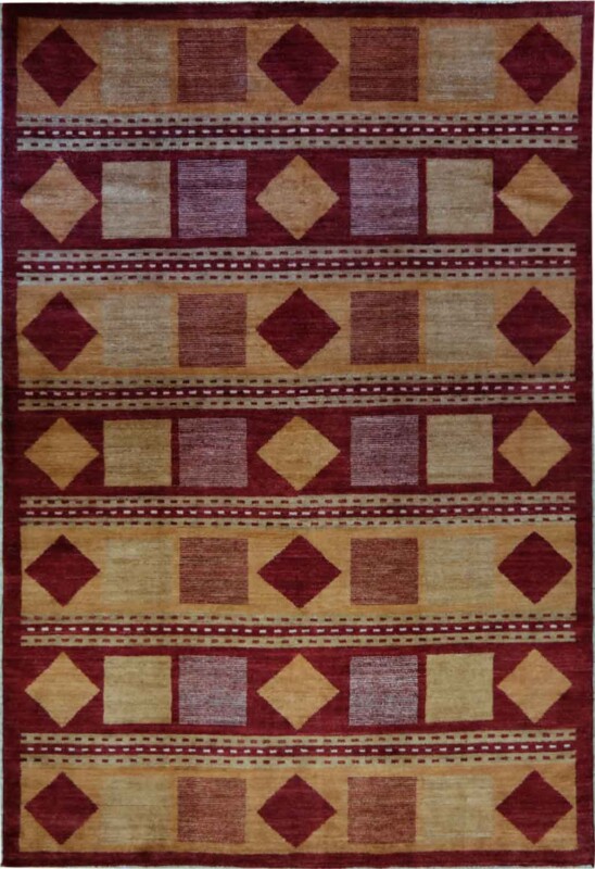 Tappeti Persiani ed Orientali in Italia