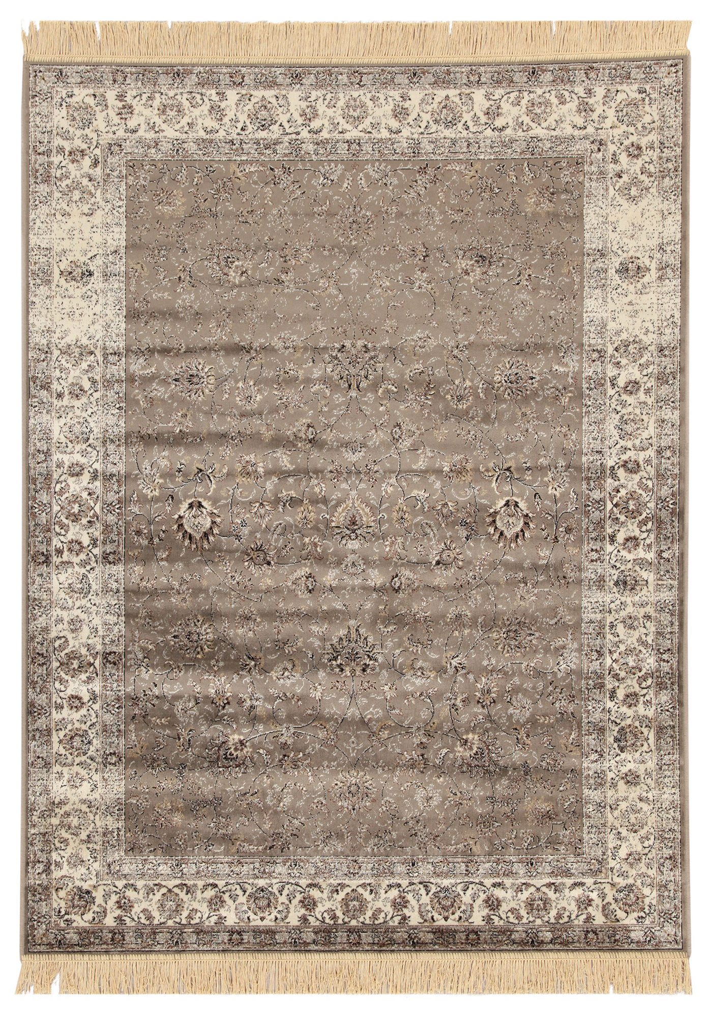 Tappeti Persiani ed Orientali in Italia