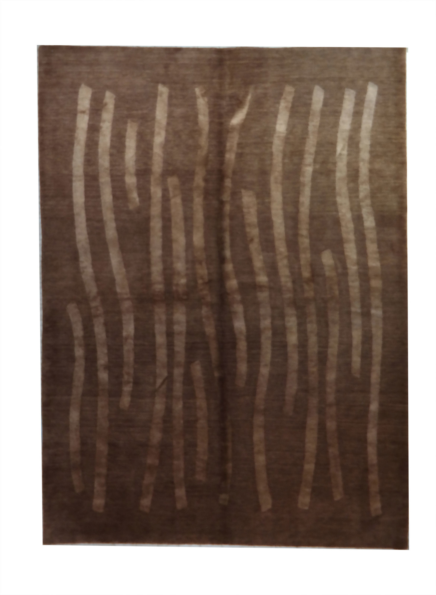 Tappeti Persiani ed Orientali in Italia