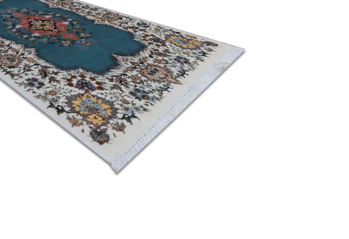 Tappeti Persiani ed Orientali in Italia