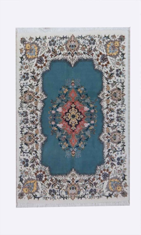 Tappeti Persiani ed Orientali in Italia