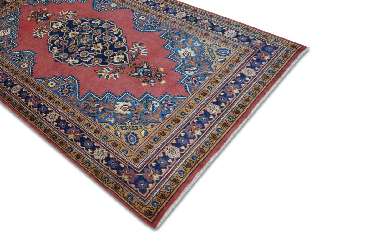 Tappeti Persiani ed Orientali in Italia