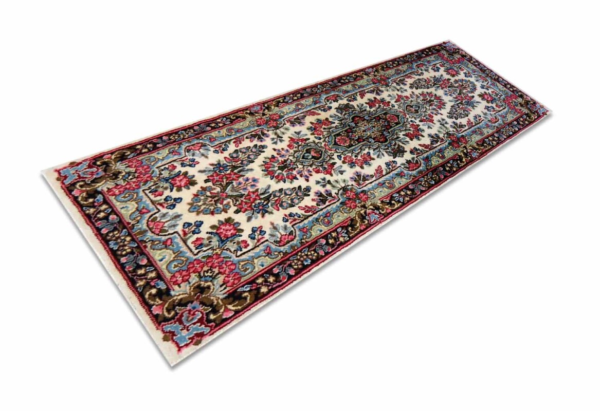 Tappeti Persiani ed Orientali in Italia