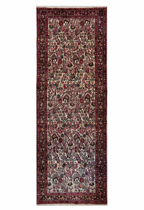 Tappeti Persiani ed Orientali in Italia