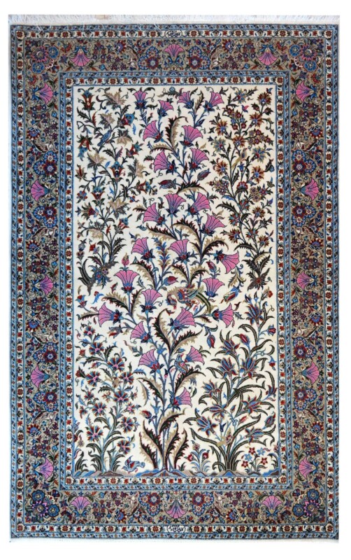 Tappeti Persiani ed Orientali in Italia